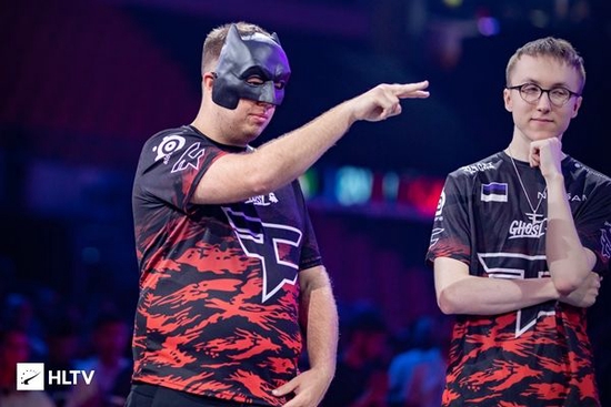 电竞专业毕业生如何打破电竞与打游戏的误解