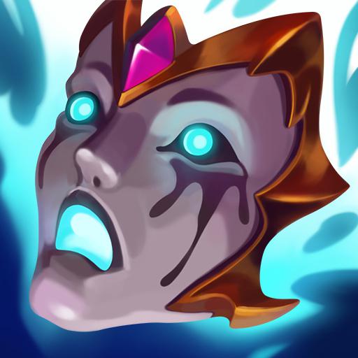 孙权速杀法球流上分攻略助你征战王者荣耀