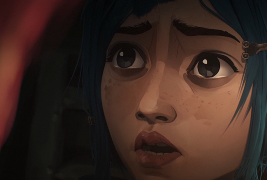 2025英雄联盟总决赛BLG夺冠 Knight实现五连冠伟业