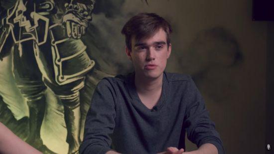 永劫无间周年庆典活动全解析