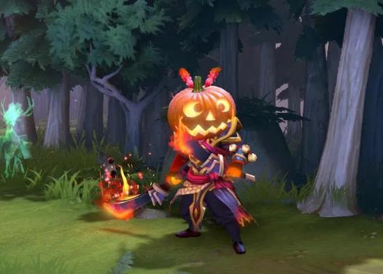 东北亚电子竞技嘉年华成功举办 企业讨论电竞未来布局