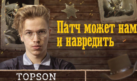 小鹏汇天成功申请陆地航母飞行体生产许可证