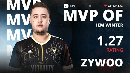 王者荣耀吕布典藏延期与投票返场新规解析