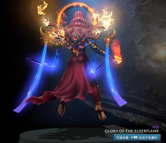 2025年KPL春季赛分组新变动 eStar晋级S组 AG与狼队面临挑战