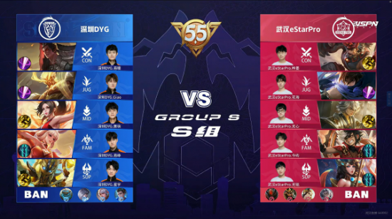 电竞赛事推动文旅行业转型与增长