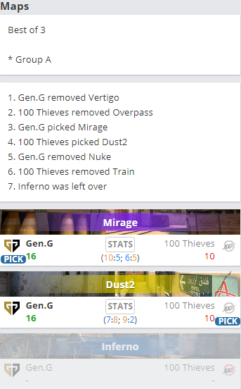 上古卷轴OL黑虫教之季第二部分与U48更新正式上线