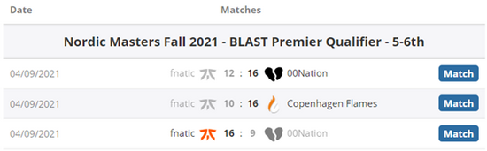 风暴英雄夏季活动首个季节限定箱子上线