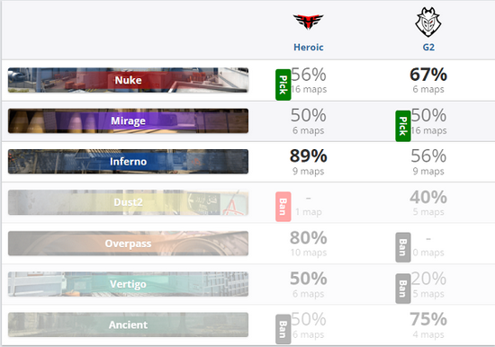 王者荣耀玩家投稿引发的情感共鸣