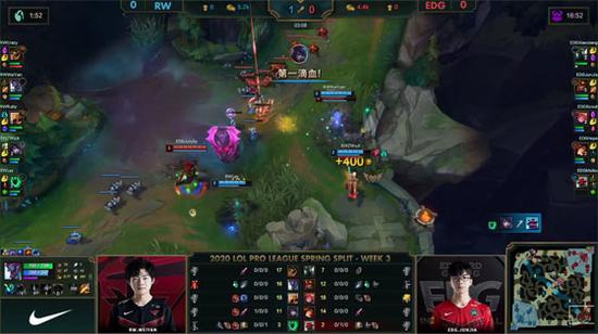 英国国防部通过电竞大赛吸引年轻人加入军队