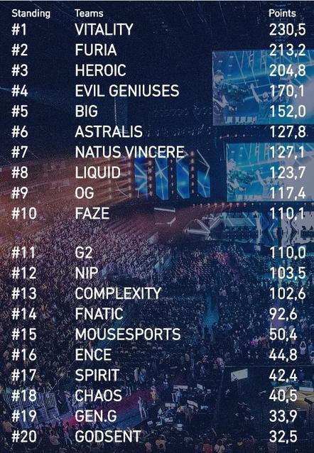 万里茶道国际太极拳邀请赛精彩开启