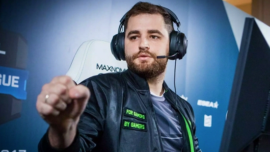 王者荣耀人才公园全新体验引发热潮