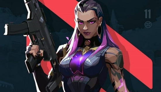 英雄联盟S15淘汰赛竞猜盛大开启