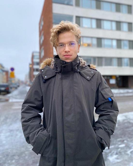 LOL排队系统重大更新提升游戏体验