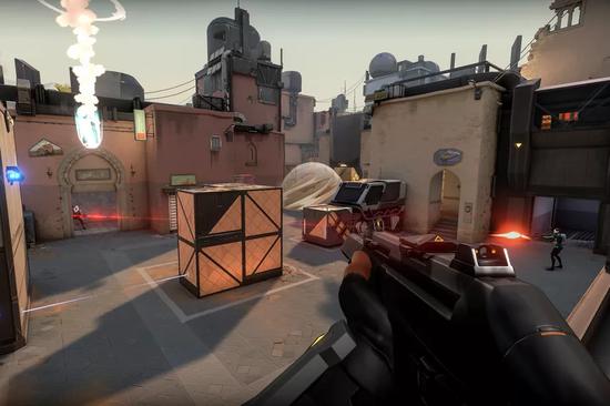 2025电竞世界杯中国俱乐部表现优异成功跻身前十