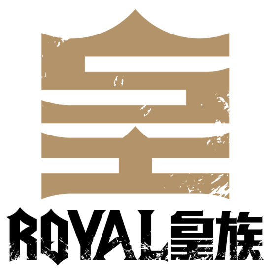 英雄联盟手游7.1版本斗魂系列新皮肤全解析