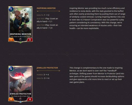 捷风在无畏契约中的精彩表现与cosplay分享