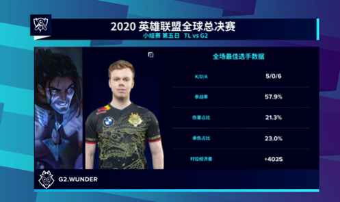 微软与英伟达携手引领PC行业新变革