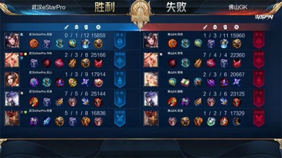 江苏电竞苏超赛事启动 13城战队蓄势待发
